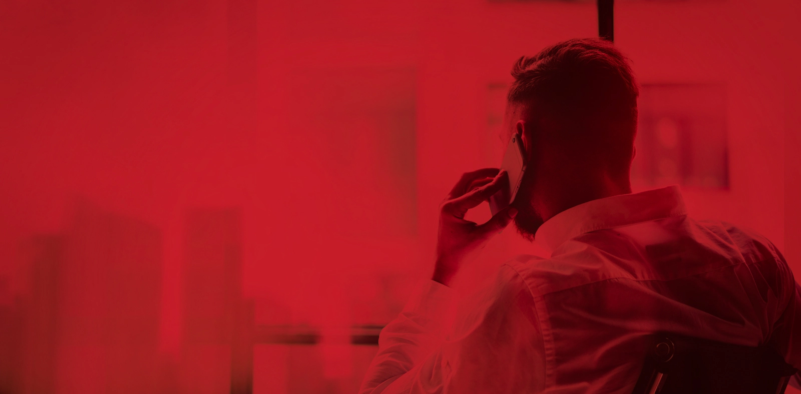 Korucuk Evden Eve Nakliye Slider